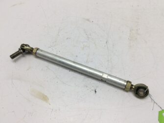 2007 Arctic Cat Tie Rod Drive