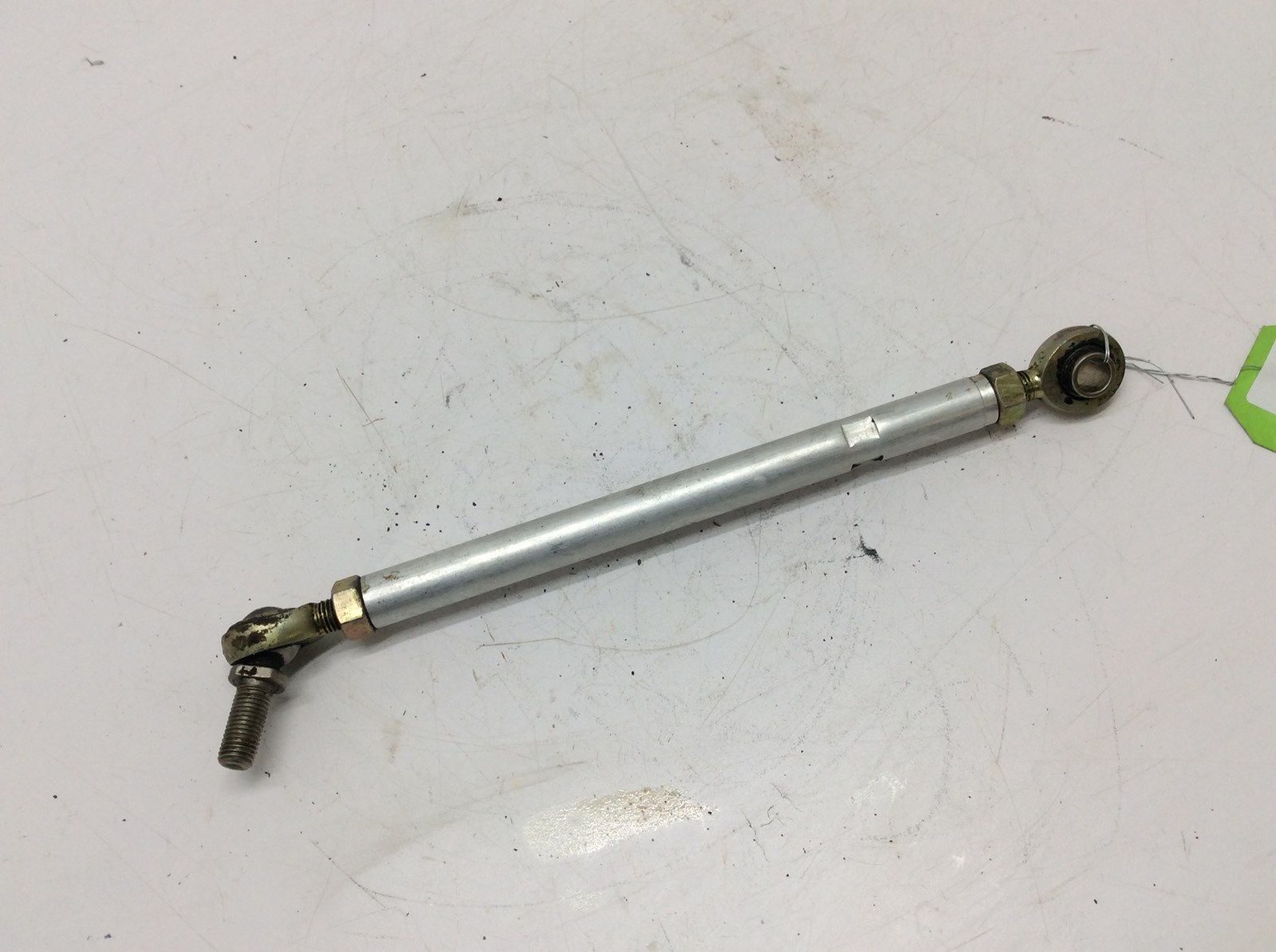 2007 Arctic Cat Tie Rod Drive - Image 4