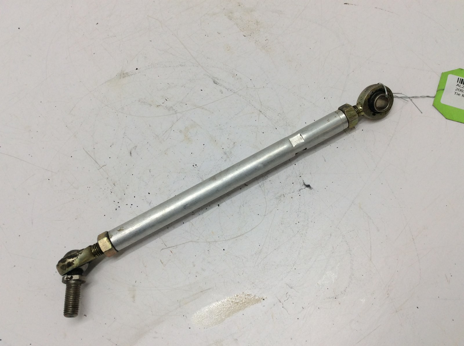 2007 Arctic Cat Tie Rod Drive - Image 5