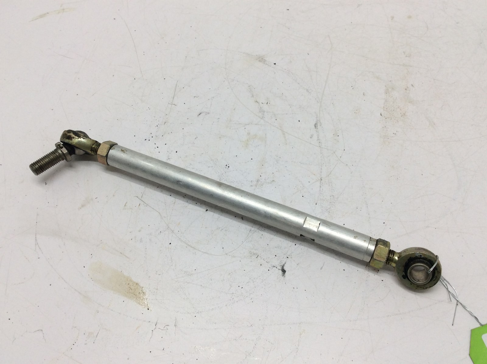 2007 Arctic Cat Tie Rod Drive