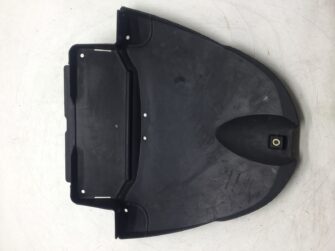 2004 Ski-Doo Box Liner