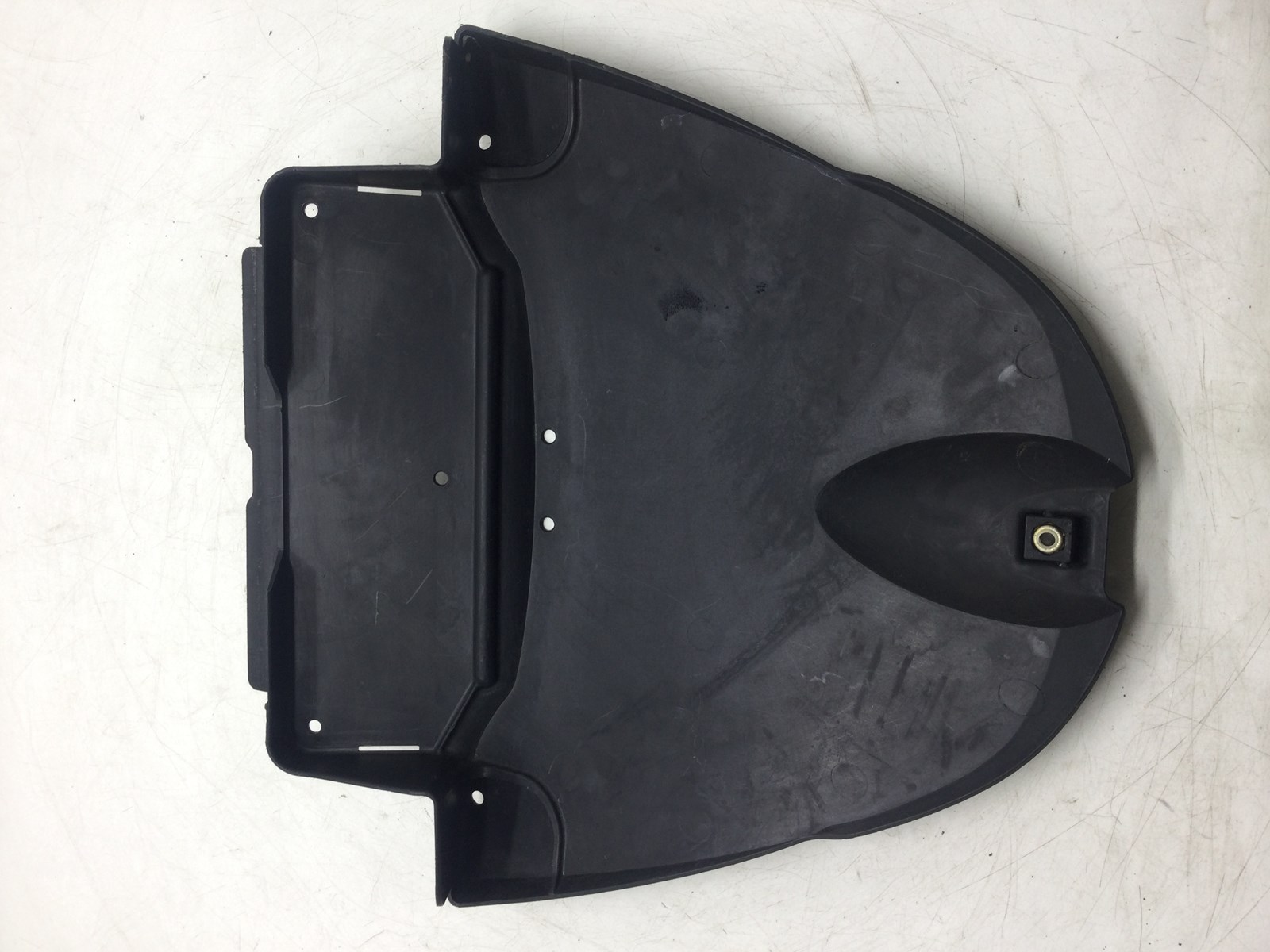 2004 Ski-Doo Box Liner