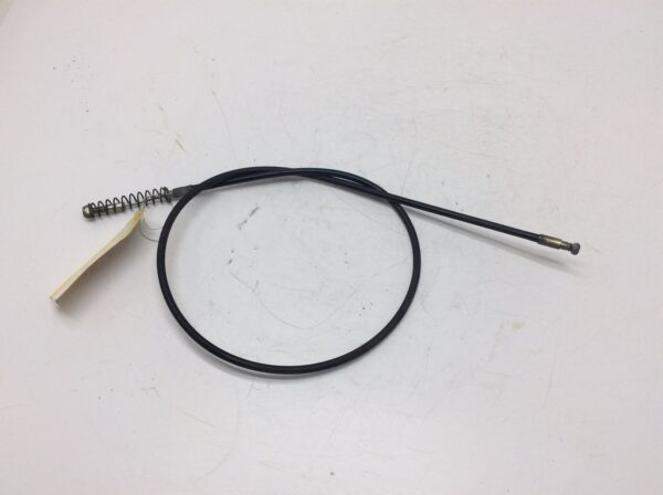 1995 Ski-Doo Brake Cable - Image 2