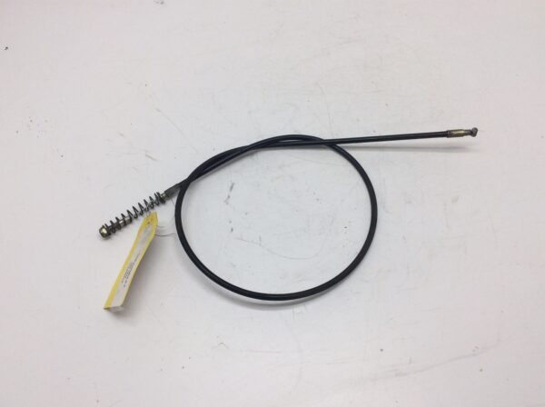 1995 Ski-Doo Brake Cable - Image 3
