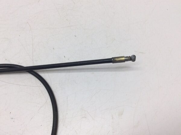 1995 Ski-Doo Brake Cable - Image 5