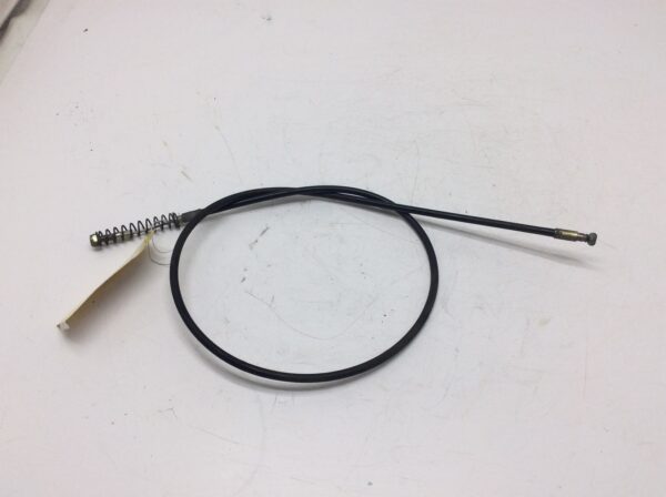 1995 Ski-Doo Brake Cable