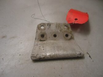 1999 Yamaha Frame Protector