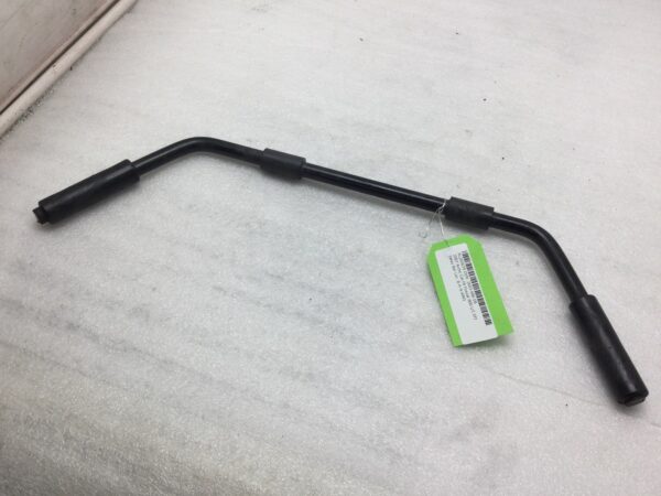 2007 Arctic Cat Sway Bar - Image 2