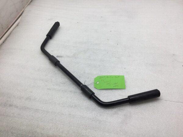 2007 Arctic Cat Sway Bar - Image 3