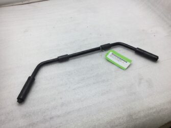 2007 Arctic Cat Sway Bar