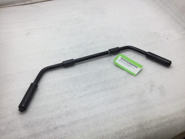 2007 Arctic Cat Sway Bar