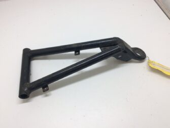 2011 Can-Am Commander 1000 Upper A-arm