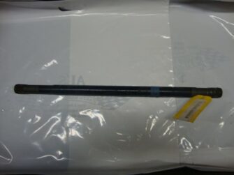 2011 Can-Am Commander 1000 Rear CV Shaft