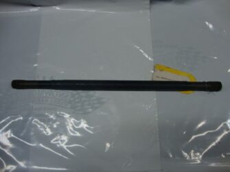 2011 Can-Am Commander 1000 LH CV Shaft