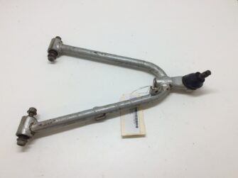 2004 Honda Upper LH A-Arm