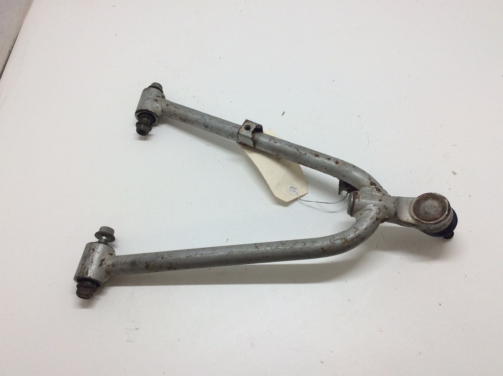 2004 Honda Upper LH A-Arm - Image 4