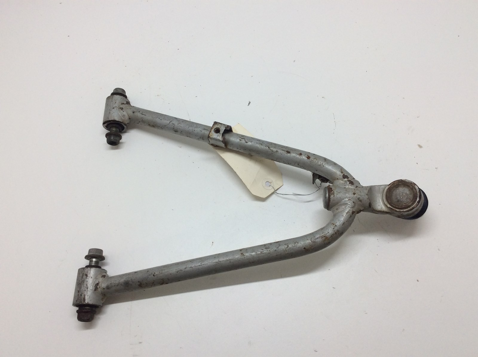 2004 Honda Upper LH A-Arm - Image 5