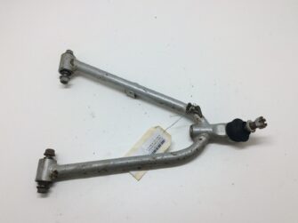 2004 Honda Upper RH A-Arm