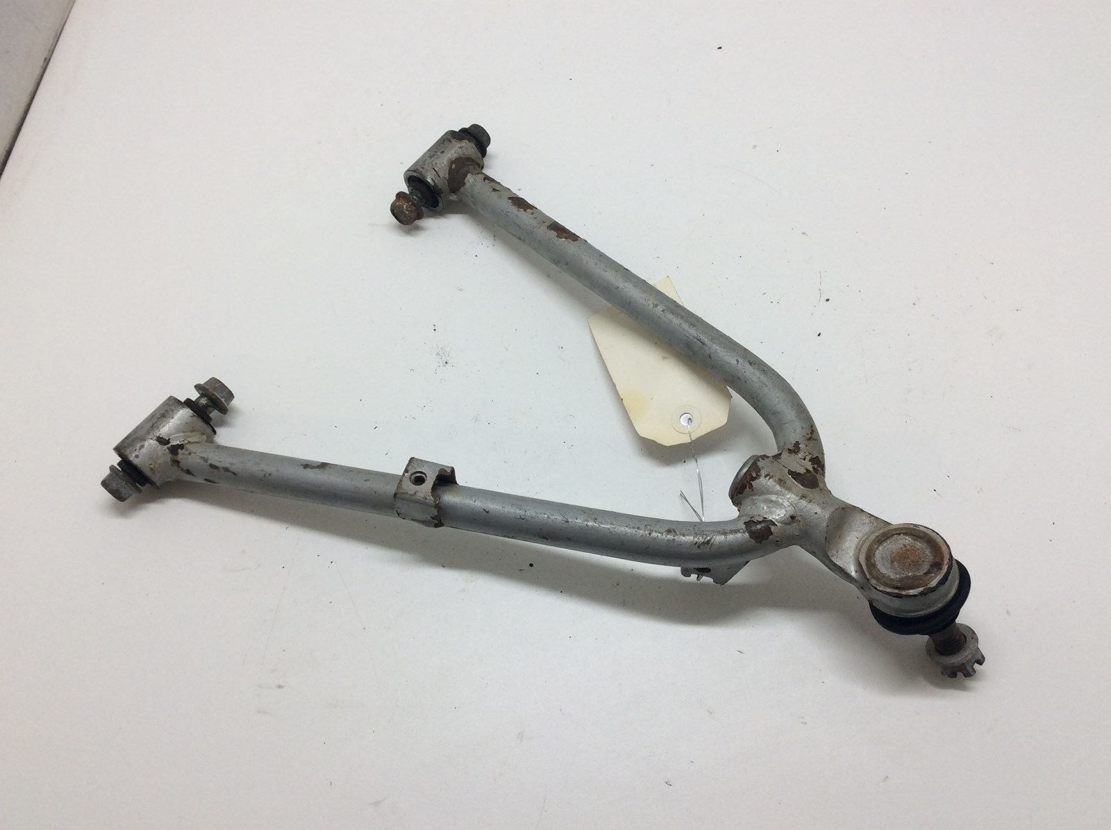 2004 Honda Upper RH A-Arm - Image 4