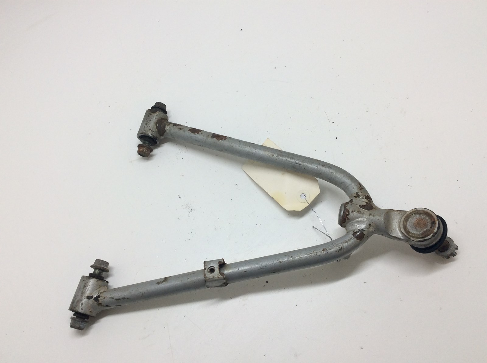 2004 Honda Upper RH A-Arm - Image 5