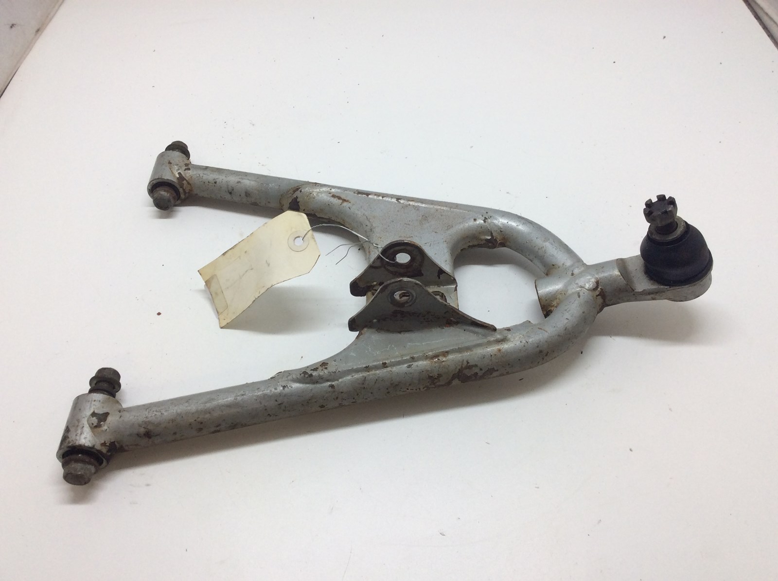 2004 Honda Lower LH A-Arm - Image 2