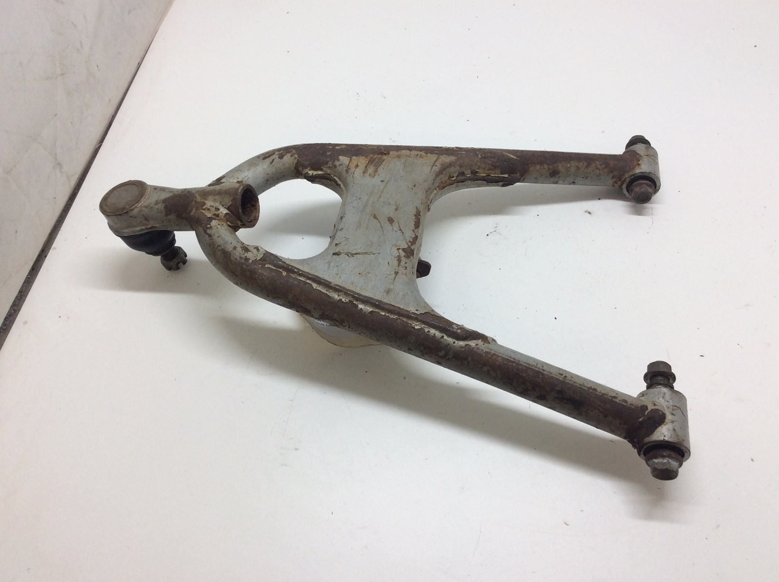 2004 Honda Lower LH A-Arm - Image 3