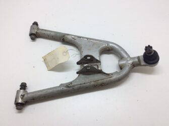 2004 Honda Lower LH A-Arm