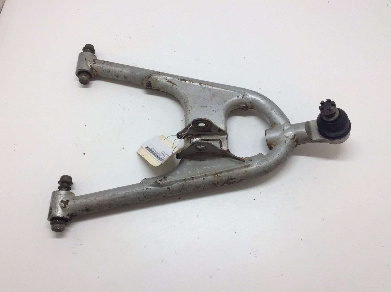 2004 Honda Lower LH A-Arm - Image 5