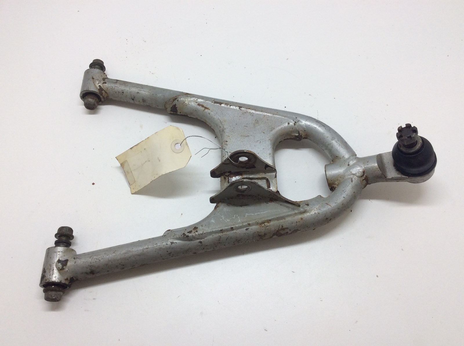 2004 Honda Lower LH A-Arm