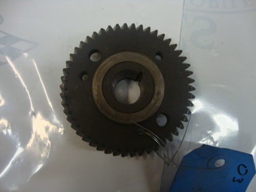 2003 Polaris Counter Balance Gear - Image 2