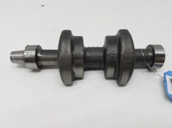 2003 Polaris Balance Shaft