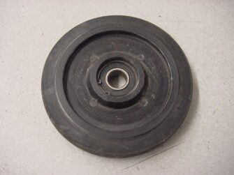 1979 Arctic Cat Idler Wheel