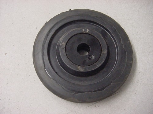 1979 Arctic Cat Idler Wheel