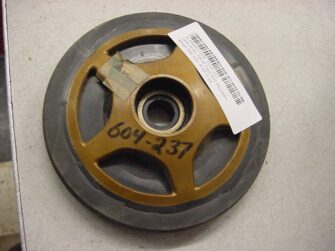 1990 Arctic Cat Idler Wheel