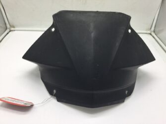 2004 Yamaha Center Belly Pan