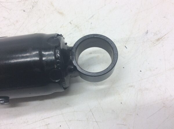 1993 Ski-Doo NOS Rear Hydraulic Shock - DISCONTINUED - SEE COMMENTS - Image 2
