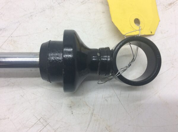 1993 Ski-Doo NOS Rear Hydraulic Shock - DISCONTINUED - SEE COMMENTS - Image 3