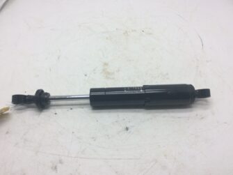 1993 Ski-Doo NOS Rear Hydraulic Shock - DISCONTINUED - SEE COMMENTS