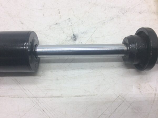 1993 Ski-Doo NOS Rear Hydraulic Shock - DISCONTINUED - SEE COMMENTS - Image 4