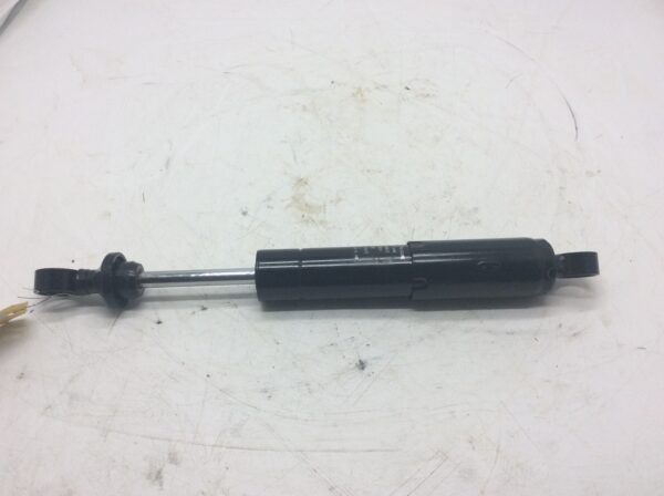 1993 Ski-Doo NOS Rear Hydraulic Shock - DISCONTINUED - SEE COMMENTS