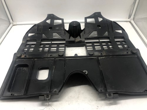 2008 Arctic Cat INTAKE, SUPPORT-BOTTOM-4 STROKE - Image 3