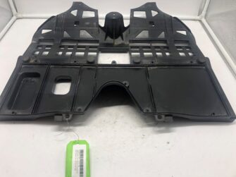 2008 Arctic Cat INTAKE, SUPPORT-BOTTOM-4 STROKE