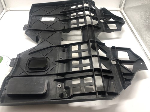 2008 Arctic Cat INTAKE, SUPPORT-BOTTOM-4 STROKE - Image 4