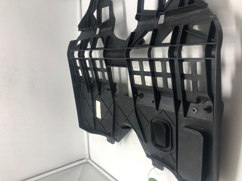 2008 Arctic Cat INTAKE, SUPPORT-BOTTOM-4 STROKE - Image 5