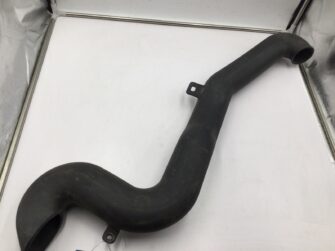 2005 Polaris Outlet Duct