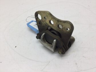 2006 Polaris LH Front Brake Caliper