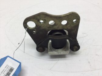 2006 Polaris Front Right Brake Caliper