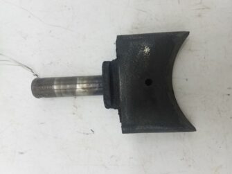 2009 Arctic Cat Exhaust Valve