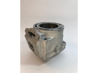 2007 Arctic Cat Replated Cylinder 07-09 800 L/C Twin 98B0