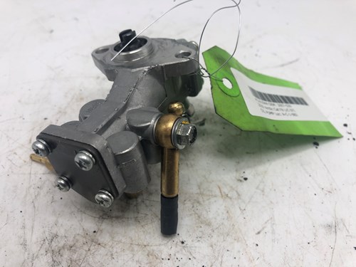2009 Arctic Cat Oil Pump - Image 2